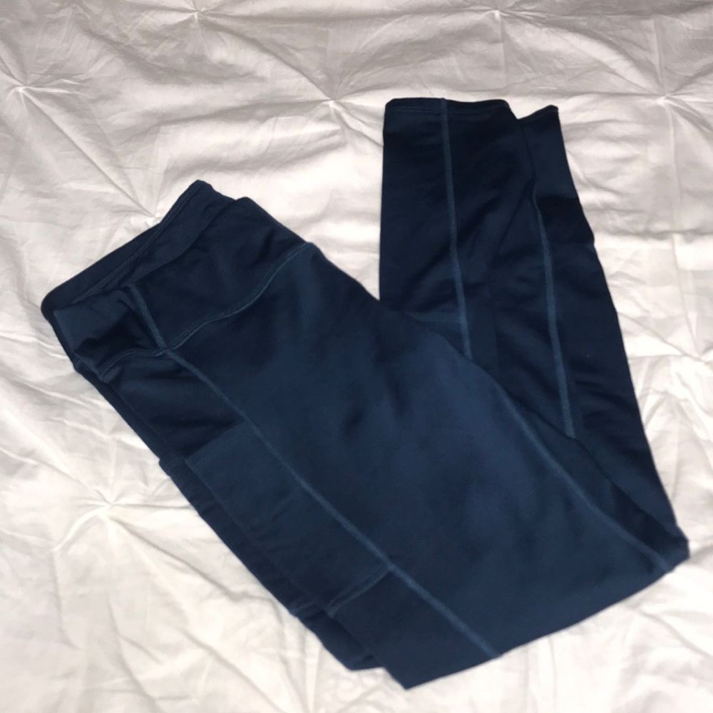 super cute super soft leggings